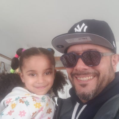 Room wanted in Bronx, NY Main Photo