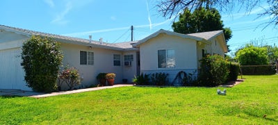  $980 / 1br - 120ft2 - 1br - Northridge-Quiet area Main Photo