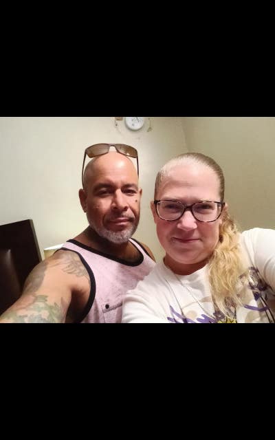 Room wanted in Stamford, CT Main Photo