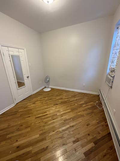 Rent Stabilized 2Bedroom Apartment  Main Photo