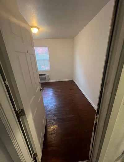 La Puente Room for Rent Main Photo
