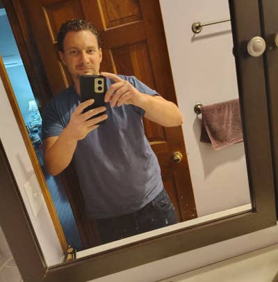 Room wanted in Las Vegas Main Photo