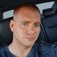 Room wanted in Santa Ana, CA Main Photo