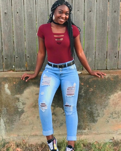 Room wanted in Houston, Harris County, TX Main Photo