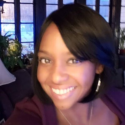 Room wanted in Far Rockaway, Queens, NY Main Photo