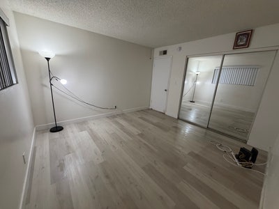Private Bedroom & Bathroom in Noho!  Main Photo