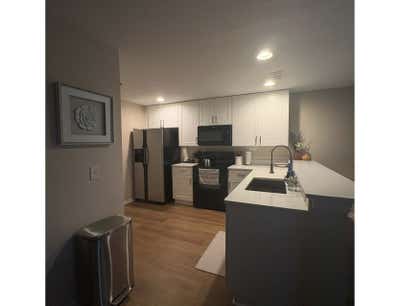 Female Roommate Wanted Near UCF! Main Photo
