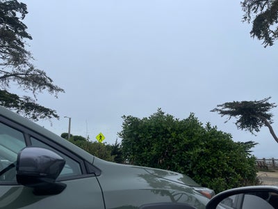 Room wanted in San Jose, CA Main Photo