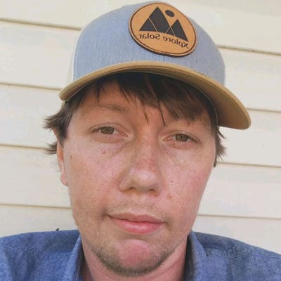 Room wanted in Charleston, Kanawha County, WV Main Photo