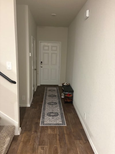 Furnished Room | Private Bath | Fast WiFi | Garage Main Photo