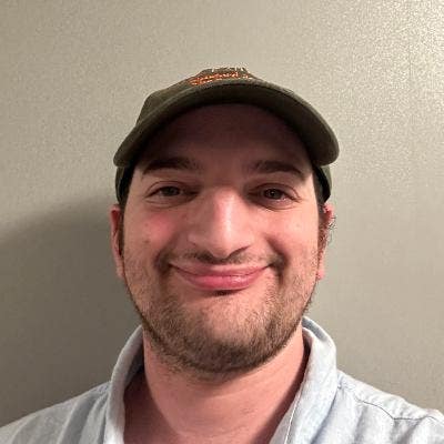 Room Wanted in NYC (m25) Main Photo