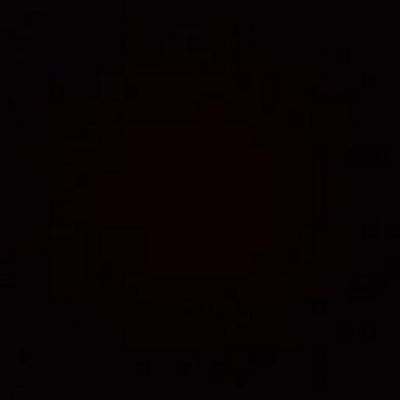 Room wanted in Greenpoint, Brooklyn, NY Main Photo