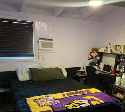 Rooms for rent near cal poly Pomona  Main Photo
