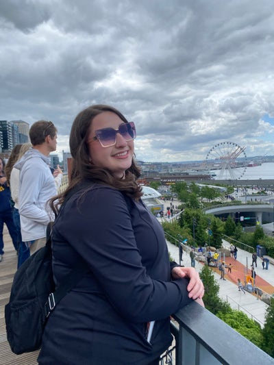 Room wanted in Lynnwood, WA Main Photo