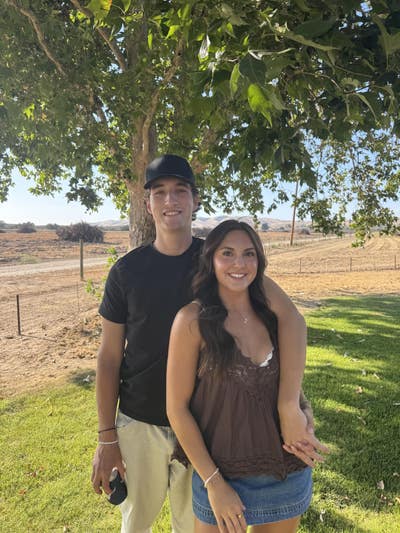 Room wanted in LA Mesa, CA Main Photo