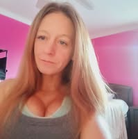 Room wanted in New York long island  Main Photo