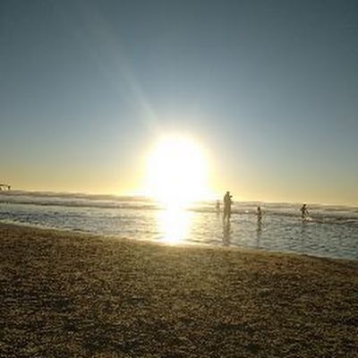 Room wanted in San Diego, CA Main Photo