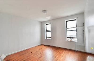 1 bedroom apartment for rent in brooklyn Main Photo