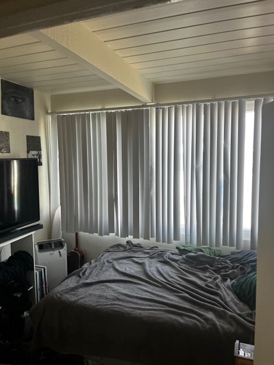 Two Story Townhome in Point Loma Main Photo