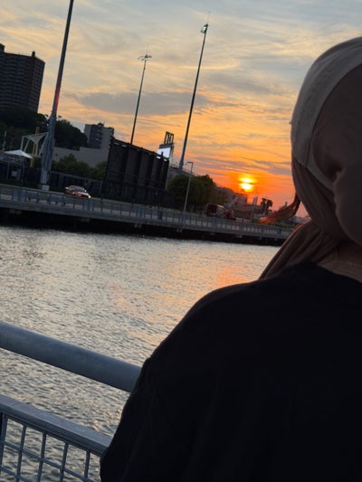 Room wanted in Staten Island, NY Main Photo