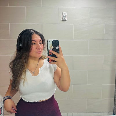 Room wanted in Bronx, NY Main Photo