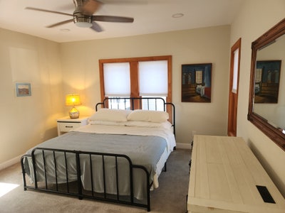 Asbury Park near cookman corridor in private home Main Photo