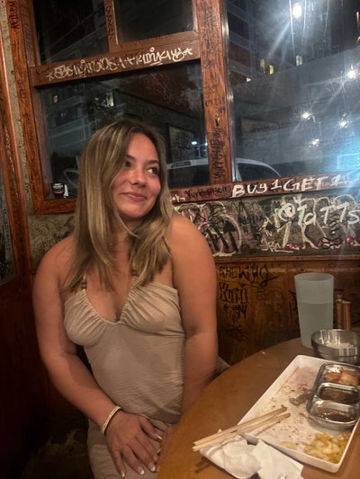 Room wanted in Los Angeles County  Main Photo