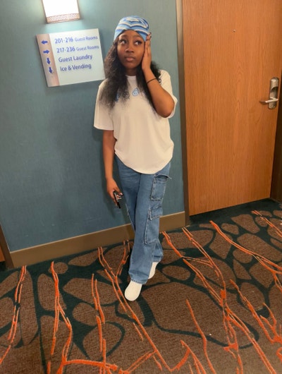 Room wanted in New York Main Photo