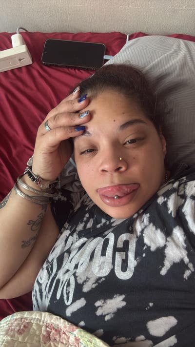 Room wanted in Mount Vernon, NY Main Photo
