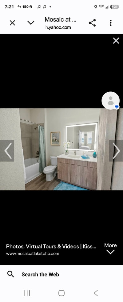 Looking to rent my medium size room Main Photo