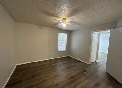 Room for rent in altamonte springs Main Photo