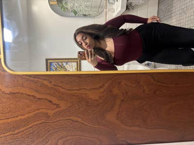 Room wanted in Hackensack, NJ Main Photo