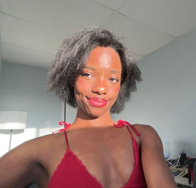 Quiet F, 20s. Room wanted, move-in Sep 1 (or Aug26 Main Photo