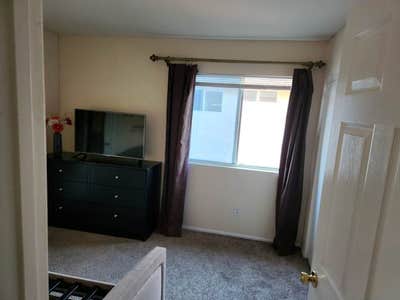 Room for Rent @ Penasquitos Main Photo