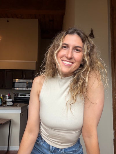 Room wanted in NYC Main Photo