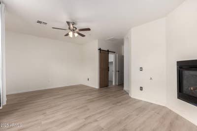 Spacious Primary Suite for Rent in Gilbert  Main Photo