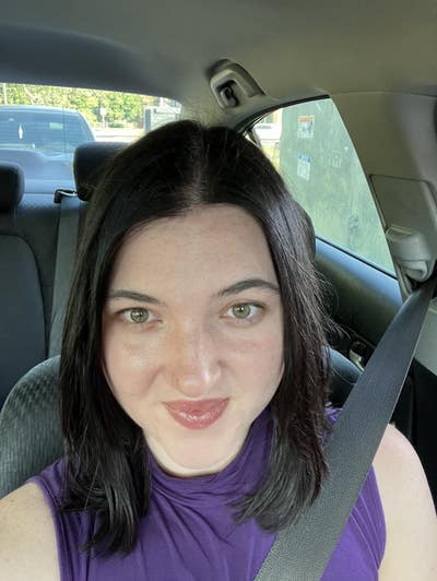 Room wanted in New Jersey Main Photo