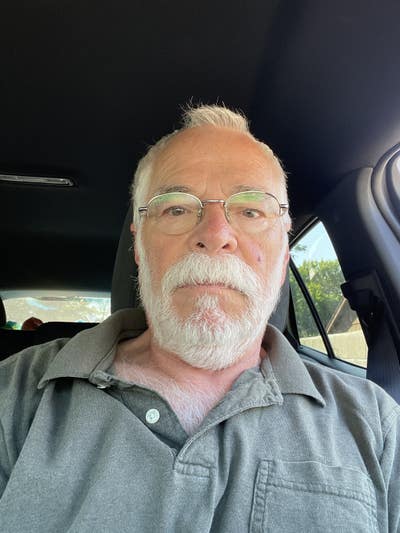Room wanted in Santa Clarita, Los Angeles, CA Main Photo