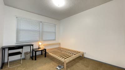 Furnished Bedroom, 15mins to CSUF, Disneyland Main Photo