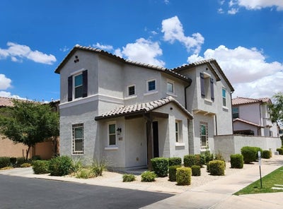 Looking for Roommate in East Mesa in Cadence Main Photo