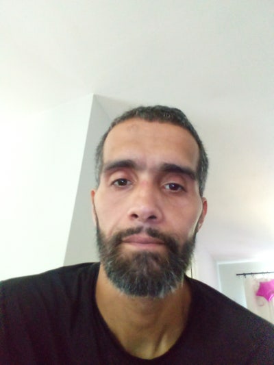Room wanted in New York Main Photo