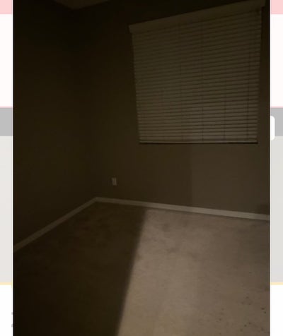 A room available in 4 bed 4 bath townhome Main Photo
