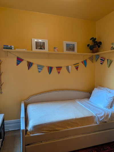 West Village gem - Mature roommates Main Photo