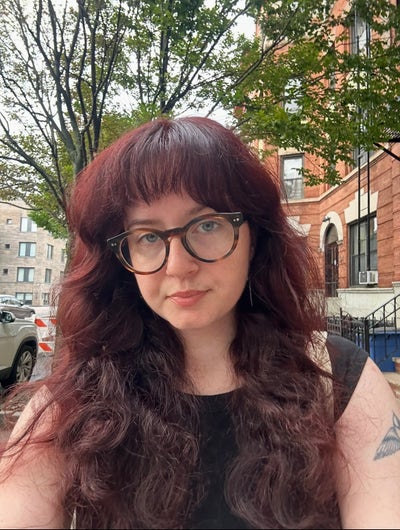 Looking for LGBTQ friendly room near Crown Heights Main Photo