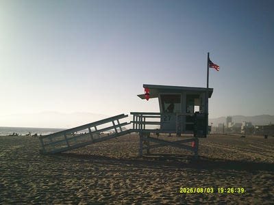 Room wanted in Santa Monica, Los Angeles, CA Main Photo