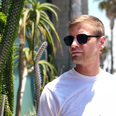 Room wanted in Venice, Los Angeles, CA Main Photo