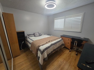$1,200 / 1 Bedroom w/private Bath - Near 91/5 fwy Main Photo