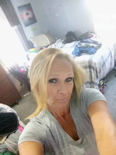 Room wanted in Union, NJ Main Photo