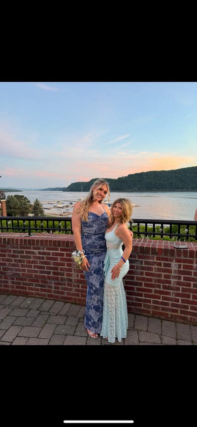 Room wanted in Hoboken, NJ Main Photo