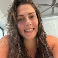 Room wanted in Teaneck, NJ Main Photo